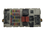 Caja Reles / Fusibles Fiat 46520600 CPL 46817785 NPL 19982
