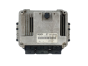 Controlador Renault 0281011549 8200391966 8200370779 Bosch 37111