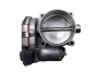 Mariposa De Aire Alfa Romeo Lancia 0280750014 Bosch 2507