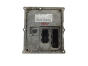 Controlador Smart 0003107V007 0261205005 Bosch 16324