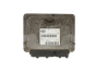 Controlador IAW.4AF.M9 55187372 Fiat Magneti Marelli 42397