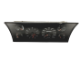Velocímetro/Instrumentos Y Relojes Volvo 340 345 360 31-713-245-00 Smiths