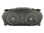 Velocímetro/Instrumentos Y Relojes Hyundai Getz 94003-1C050 2003-8761 41476