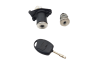 Interruptor De Encendido Ford Fiesta M179A 2S61-13386-AC 1138