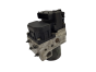 Bomba Abs Nissan Almera 476604U101 0273004505 0265216787 6450