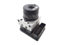 Bomba Abs Mazda Ford 2S61-2M110-CE 10.0960-0106.3 ATE 1969