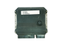 Controlador 89661-0D310 MB275100-2494 A Toyota Denso 33549