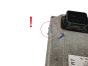 Controlador 37820-RB2-G13 RT Honda Keihin 43786