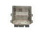 Controlador 7S61-12A650-EA 5WS40632A-T SID 804 Ford Siemens 35515