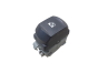 Interruptor De Apertura De Las Lunas Renault Megane 2 414962 8200414962