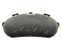 Velocímetro/Instrumentos Y Relojes Peugeot 206 9645096080 503000300101 29747