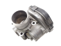 Mariposa De Aire Citroen Peugeot Ford 9673534480 1.6 HDI 1092
