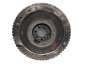 Volante De Inercia 8200518938 7701476568 1.5 dci Renault Megane 3 Nissan NV200