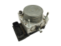 Bomba Abs Ford Focus KA 51823789 0265800791 0265232236 62913