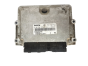 Controlador 46825756 0281001955 Fiat  Bosch 19956