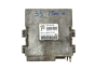 Controlador Alfa Romeo IAW8F.68 6160008801 Magneti Marelli