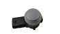 Sensor De Aparcamiento Pdc Nueva Original Citroen Peugeot Opel 9813348377 Valeo