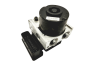 Bomba Abs Ford Focus C-Max 3M512M110JA 10.0970-0124.3 Ate 38131