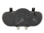 Velocímetro/Instrumentos Y Relojes Kia Picanto 94032-1Y055 940321Y055
