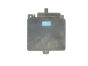 Controlador 0280000336 Fiat Bosch 42478