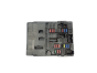 Controlador Moduł BSI 284B7 1HZ2A Nissan 