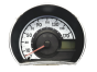 Velocímetro/Instrumentos Y Relojes Aygo C1 107 83800-0H012-A Toyota PSA 46174