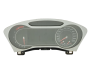 Velocímetro/Instrumentos Y Relojes Ford Mondeo MK4 S-MAX VP7M2F-10894-A