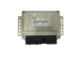 Controlador 0281010342 46817802 18141JAA Fiat Bosch 17664