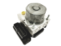 Bomba Abs Nissan Micra K14 476605FP0A 0265290567 Bosch