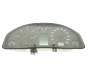 Velocímetro/Instrumentos Y Relojes Audi A4 B5 8D0919034E 110008837001 25276
