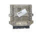 Controlador 9661642180 9664807380 5WS40662A-T SID803A PSA Siemens