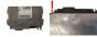 Controlador 46524188 IAW16F.ET 61602.108.00 Lancia Magneti Marelli 2769