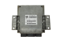 Controlador PSA 9646570280 IAW48P2.7H 9645989480 Magneti Marelli 15613