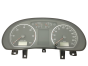 Velocímetro/Instrumentos Y Relojes VW Polo 9N 88311330 VDO