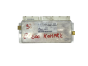 Controlador 0175451632 K02 10.0946-1500.4 Mercedes ATE