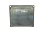 Controlador Ford 6S61-12A650-FD S120977315D 2CJD Siemens 17143
