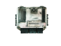 Controlador Del Motor Renault 0281013363 8200635663 Bosch 32606