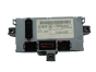 Controlador De Confort Fiat 46812231 Delphi