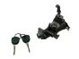 Interruptor De Encendido KIA Rio 47361B 1051