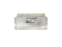 Controlador Mercedes 0195453132 10.0946-1521.4 Ate 34560