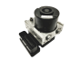 Bomba Abs Ford Focus C-Max 3M512M110JA 10.0970-0124.3 Ate 39009