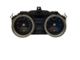 Velocímetro/Instrumentos Y Relojes Renault Megane 2 8200364015 2403
