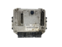 Controlador 0281012769 8200391966 8200558304 Renault Bosch 42819