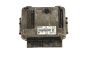 Controlador Del Motor Opel 12992628LK 0281011380 Bosch 21895