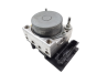 Bomba Abs Fiat Panda 51789678 0265800623 0265231928