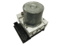 Bomba Abs Mercedes A0064310812 0265950618 0265235225 67043