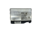 Controlador 0260002529 ZF6058002004 Jaguar Bosch 57210