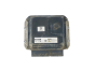 Controlador 98002895 MB275800-4853 Opel Denso 35538