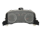 Velocímetro/Instrumentos Y Relojes Fiat Punto 51873179 503000461600 40174