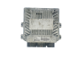 Controlador 9660497480 9655534080 5WS40277G-T PSA Siemens 41164